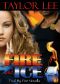 [All Fired Up 03] • Fire and Ice